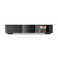 Naim Audio NDX 2 Network Player 